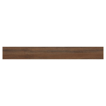 GLENRIDGE - JATOBA 6X48