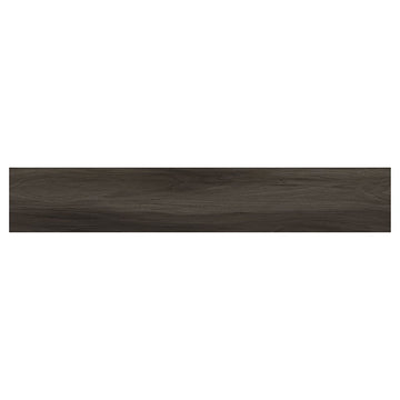 XL PRESCOTT - JENTA 8.98X60