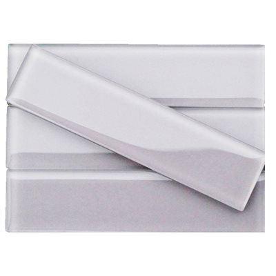 CRYSTAL LAVENDER 2X8 POLISHED