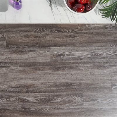 MURRAY LENOX 6X48 - 4.5MM / 28MIL WEAR LAYER - LOOSE LAY