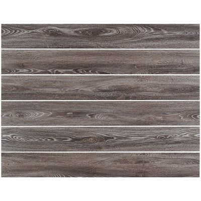 MURRAY LENOX 6X48 - 4.5MM / 28MIL WEAR LAYER - LOOSE LAY