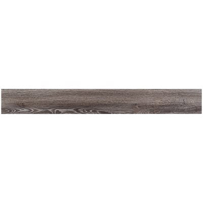 MURRAY LENOX 6X48 - 4.5MM / 28MIL WEAR LAYER - LOOSE LAY