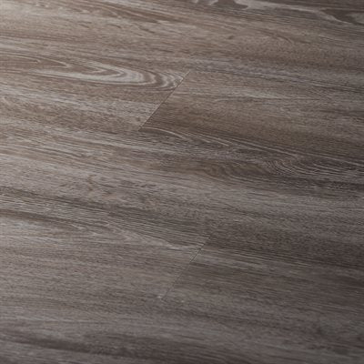 MURRAY LENOX 6X48 - 4.5MM / 28MIL WEAR LAYER - LOOSE LAY
