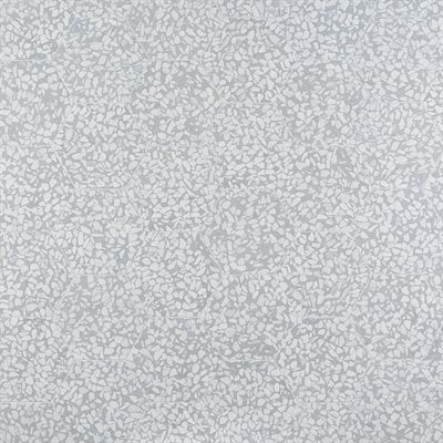 RIAZZA HEX AZULIO