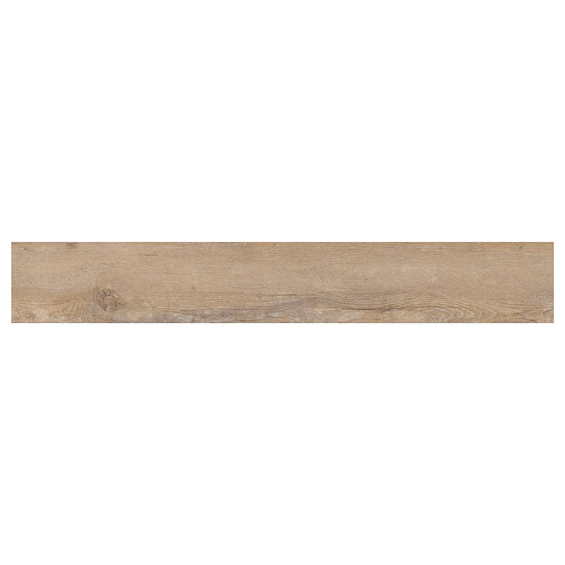 WILMONT - LIME WASHED OAK 7.36X48.31