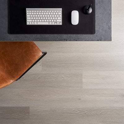 BROADWAY LUNAR 9X72 -RIGID CORE CLICK