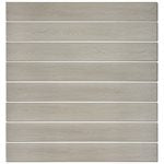 BROADWAY LUNAR 9X72 -RIGID CORE CLICK