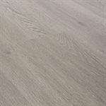 BROADWAY LUNAR 9X72 -RIGID CORE CLICK
