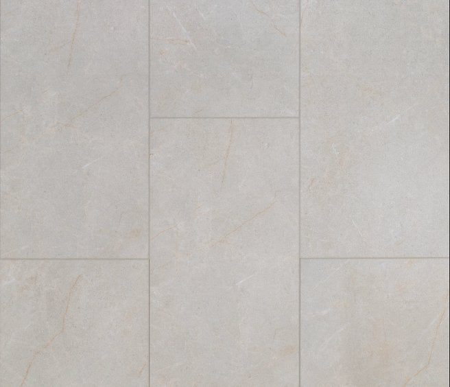 Serena Limestone