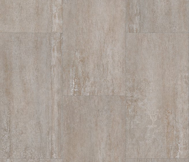 Ferro Sandstone