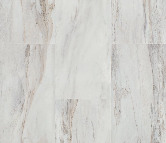 Sonia Marble