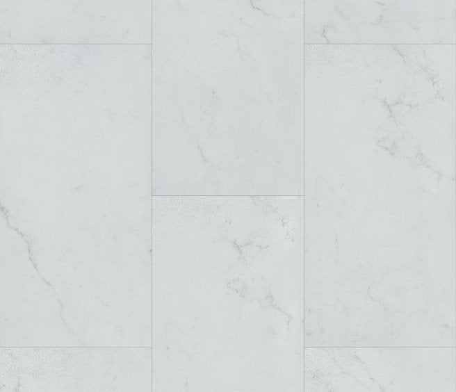 Bianco Marble