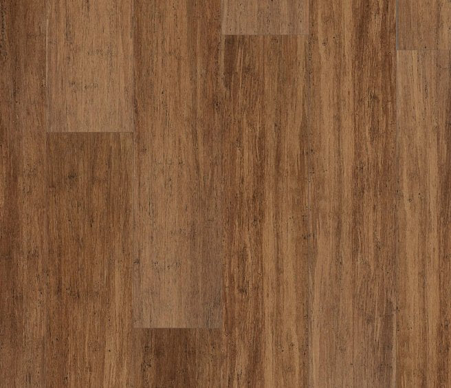 Kendal Bamboo