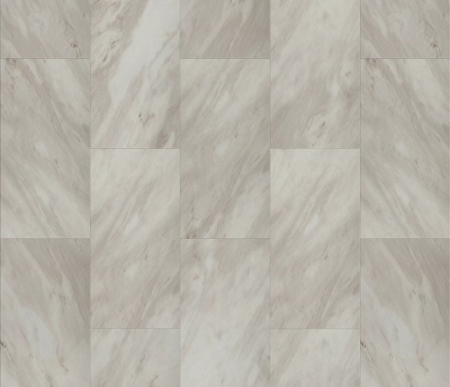 Perfecta Marble