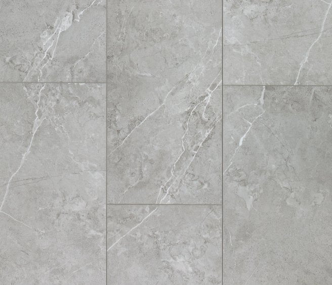 Amani Marble