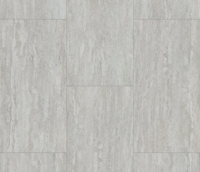 Mari Travertine