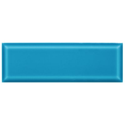 BEVERLY MARINE 4X12 | DM Cape Tile