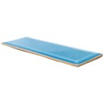 BEVERLY MARINE 4X12 | DM Cape Tile