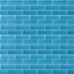 BEVERLY MARINE 4X12 | DM Cape Tile