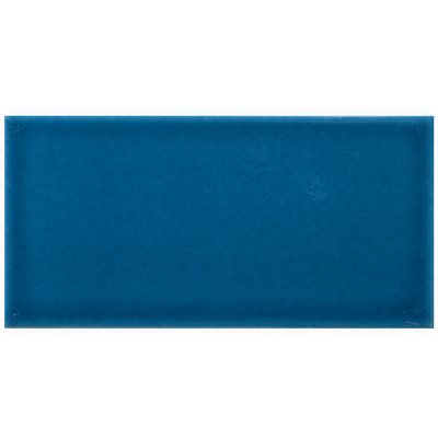 PALISA MARINE 4X8 CRACKLE | DM Cape Tile
