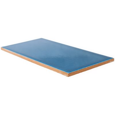 PALISA MARINE 4X8 CRACKLE | DM Cape Tile