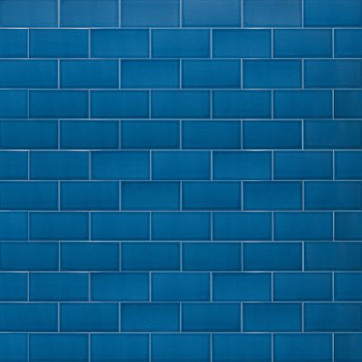PALISA MARINE 4X8 CRACKLE | DM Cape Tile