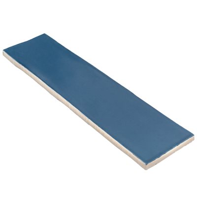 COLONIAL MARINE MATTE 3X12 | DM Cape Tile