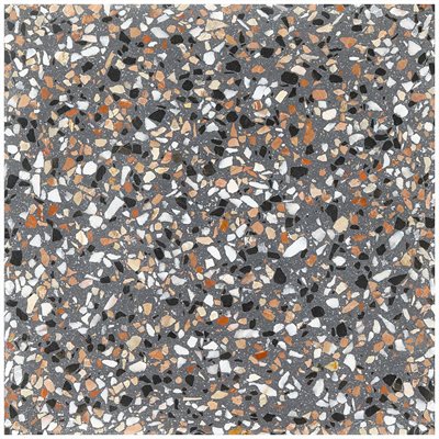 MARMI TERRAZZO PARADISO 16X16 POLISHED