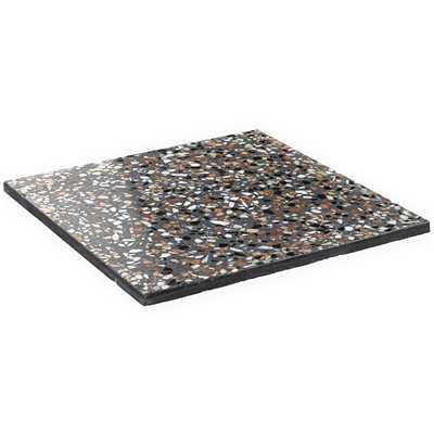 MARMI TERRAZZO PARADISO 16X16 POLISHED