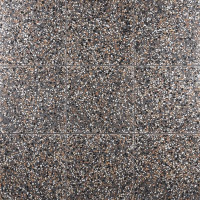 MARMI TERRAZZO PARADISO 16X16 POLISHED