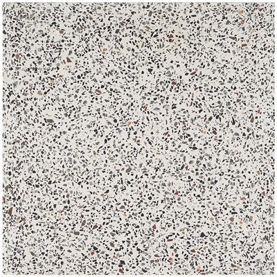 MARMI TERRAZZO MEDOUS 16X16 POLISHED
