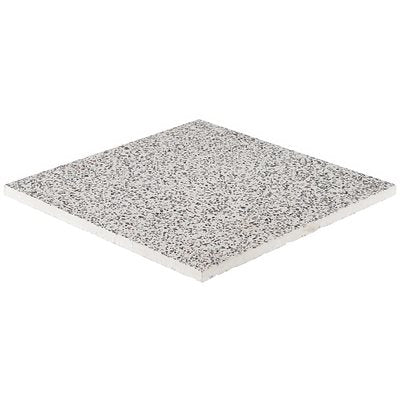 MARMI TERRAZZO MEDOUS 16X16 POLISHED