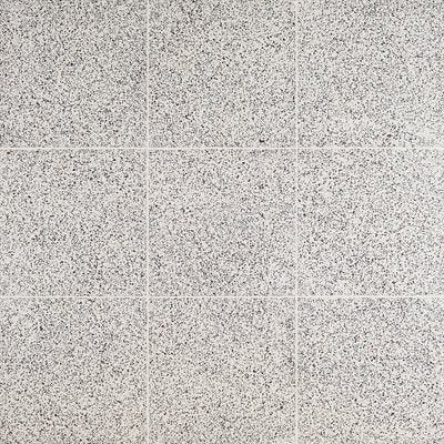 MARMI TERRAZZO MEDOUS 16X16 POLISHED