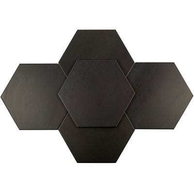 ELEMENTARY MICA