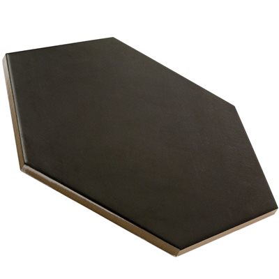 ELEMENTARY MICA