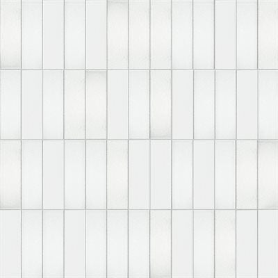 COLORHUES LAVA STONE MILK 2X8
