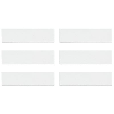 COLORHUES LAVA STONE MILK 2X8