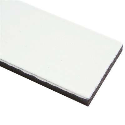 COLORHUES LAVA STONE MILK 2X8