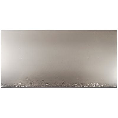 CAULDRON MIST SILVER 18X36