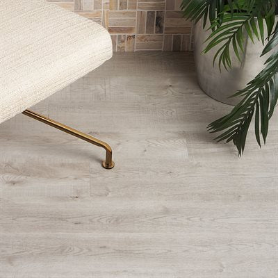 MURRAY MISTY SKY 6X48 - 4.5MM / 28MIL WEAR LAYER - LOOSE LAY