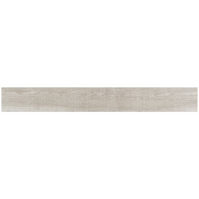 MURRAY MISTY SKY 6X48 - 4.5MM / 28MIL WEAR LAYER - LOOSE LAY