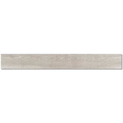 MURRAY MISTY SKY 6X48 - 5.0MM / 28MIL WEAR LAYER - RIGID CORE CLICK