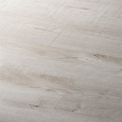 MURRAY MISTY SKY 6X48 - 5.0MM / 28MIL WEAR LAYER - RIGID CORE CLICK