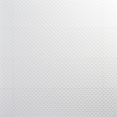ACCENT MONTANA WHITE 12X36 POLISHED | DM Cape Tile