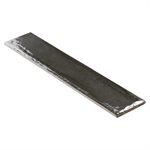 FRAMMENTI BRICK NERO 3X16