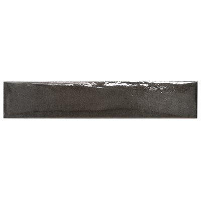 FRAMMENTI BRICK NERO 3X16