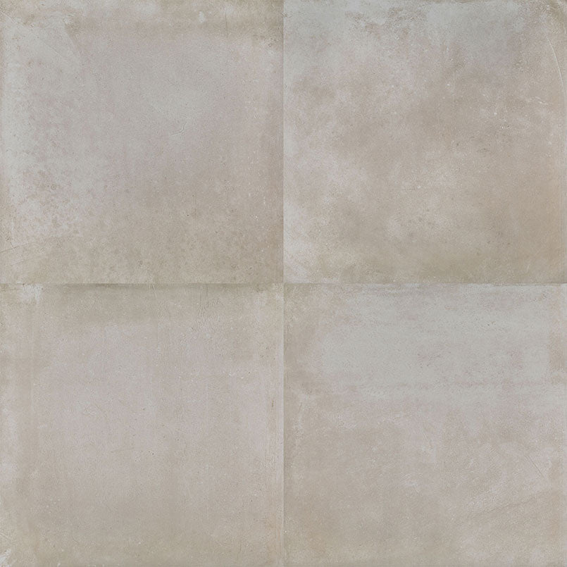 ARTERRA NOLITAN SAND 24X24X3CM PAVER