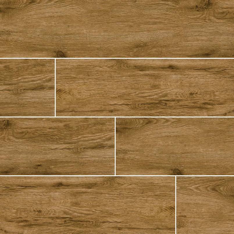 CELESTE NUTMEG 8X40 MATTE