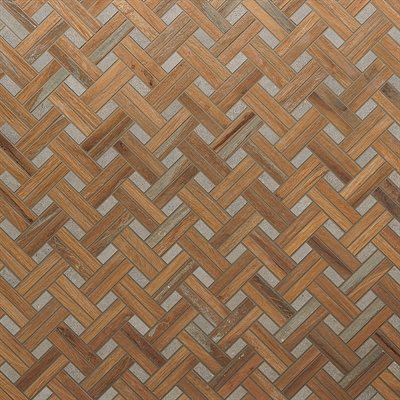 FINITY HERRINGBONE OAK | DM Cape Tile