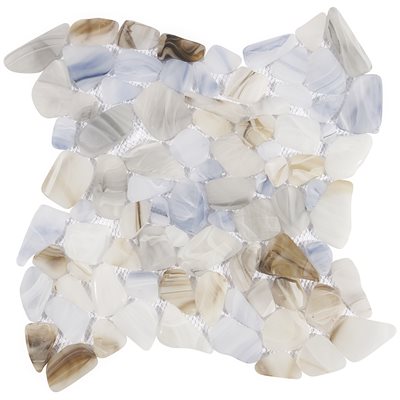 OASISGLASS FROSTED